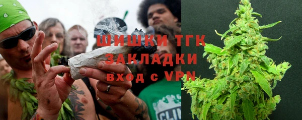 spice Алексеевка